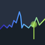 penny.stocks.screener.tracker