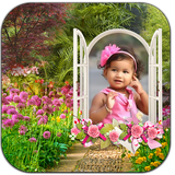 com.tanishka.gardenphotoframes