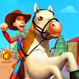 com.cpg.fun.horse.runner