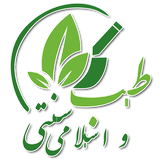 ir.teb_eslami_orkideh