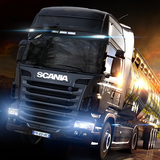 com.trucksimulator.yaselgames