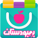 app.behboodestan.com