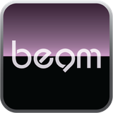 com.meeerun.beam