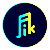 com.jiktunes.app