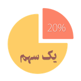 com.Yourtools.Shell