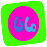 AR.Card.ManaCard