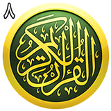 ir.quran.eight