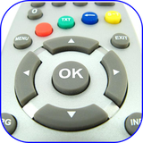 in.tv.remote.control.sony.remote.control