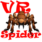 com.JanRaacke.VRSpider