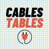 com.androny.egy.cables_tables