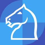 com.netadapt.rivalchess