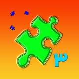 com.aradgames.Puzzlebaz3r02