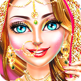 weddingdressup1.salongame