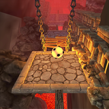 com.karasgamestudios.dungeonball