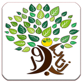 lms.app.baztabebavar.ir