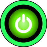 com.ruralrobo.flashlightledtorch