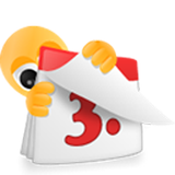 com.nilisoft.notificationcalendar