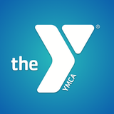 com.netpulse.mobile.ymcaofgreaterwaukesha