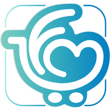 app.forimall.com