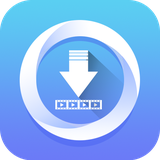 com.lsla.alldownloader