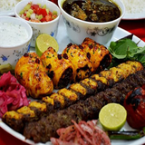 modir.kabab.rezhimi