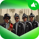 ccom.psa.soundboard.coffindance.coffinSoundBoard