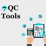 com.ww7QualityControlTools_14250604