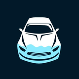 com.Designlogocars.kus