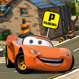com.cogsoul.carparking