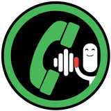 sound.audio.voice.recorder