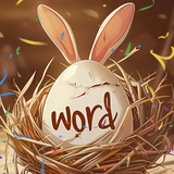 com.tangramgames.gourddoll.wordcrush