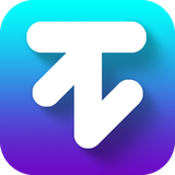 FaraApps.TVNow