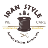 ir.iranstyle.shop