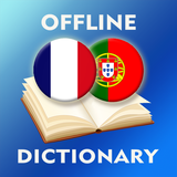 alldictdict.alldict.frpt