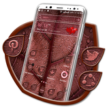 com.themes.redleaftexture.launcher