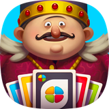 com.havijgames.uno