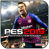 com.SandSprogrammingGroup.pes19