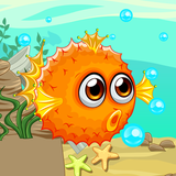 com.fishadventure.amazing
