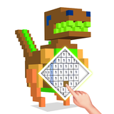 com.nexttechgamesstudio.dinosaur.voxel.color.by.number.sandbox.number.coloring.book