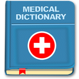 com.appspouch.medicaldictionary