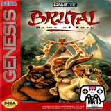 com.console.smd.brutal___paws_of_fury