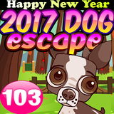 air.A2017DogEscapeGame103