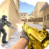 com.shoot.strike.gun.fire.d