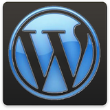 com.pishtaznovin_ht.jamewordperess