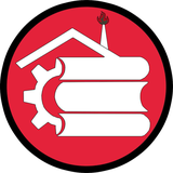 ir.app.programmerhive.hekmatedu