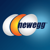 com.newegg.app