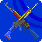 EhsanNasri.galangadan