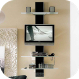 com.TVCabinetDesign.Bensol