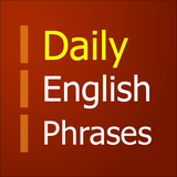 com.elearning.dailyphrases