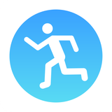 com.smalife.healthtracker